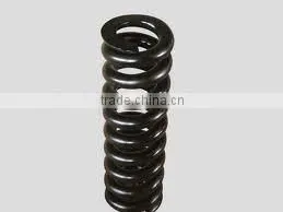 Track Spring E70B thumbnail-1