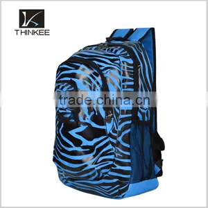 Backpack for School Fashion School Backpack 2015 thumbnail-6