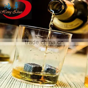 Ice Cubes Chilling Stones Wholesale thumbnail-1