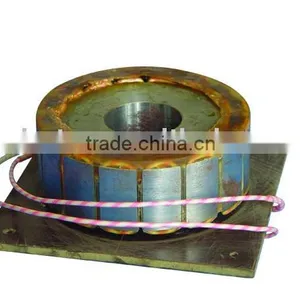 MAGNETIZING FIXTURES thumbnail-1