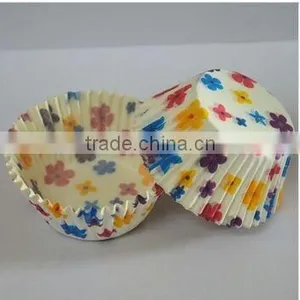Cupcake Liners Paper Baking Cups thumbnail-2
