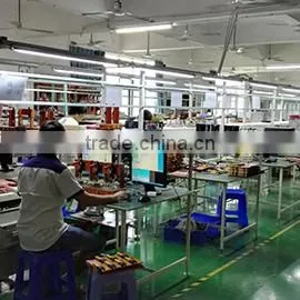 Shenzhen Bribase Technology Co., Ltd. company overview - view 2 thumbnail