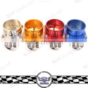 Aluminum Throttle Body,electric Throttle Body thumbnail-1