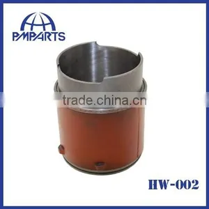 Auto Engine Diesel Engine Part Cylinder Sleeve 025198075 thumbnail-1