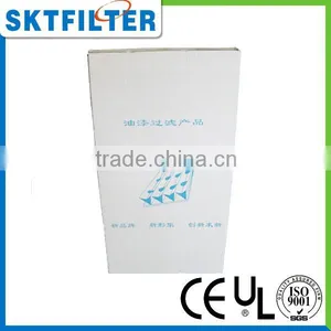 Expanded Paper and Poly Paint Arrestor Skype Coco Zhan 1987 thumbnail-5