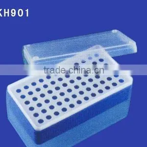 Centrifuge Tube Box thumbnail-1