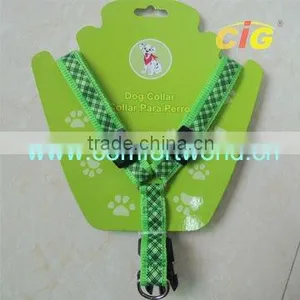 Pet Harnesses thumbnail-1