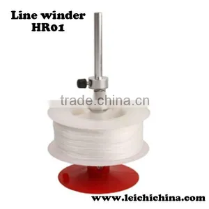 Top Quality Fishing Fishing Reel Line Winder thumbnail-1