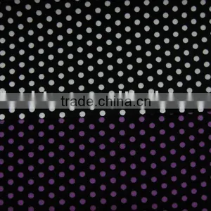 Bag Flocking Material thumbnail-1