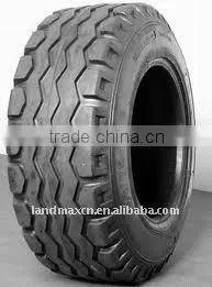 Farm Implement Tire/ Tyre and Rim thumbnail-1