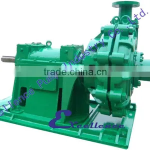 Centrifugal Slurry Pump Rental thumbnail-1