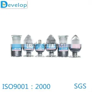 Special High Purity Graphite,Natural Flake Graphite Powder thumbnail-1