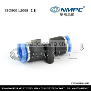 Pvc Pipe Fittings Plugs thumbnail-3
