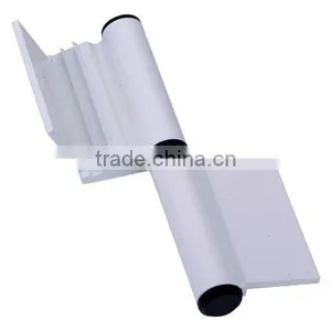 Aluminium Parallel Windows and Doors Hinge thumbnail-1
