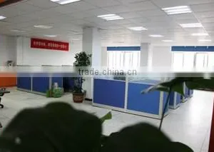 Shantou South Toys Factory company overview - view 2 thumbnail
