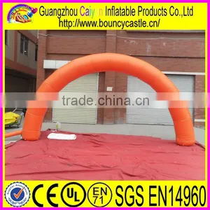 Commercial Inflatable Arch Manufacturer thumbnail-1