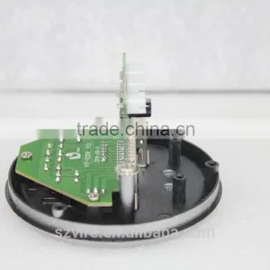 Mp3 Pcb Assembly Universal sd Mmc Usb Mp3 Decoder Board thumbnail-1
