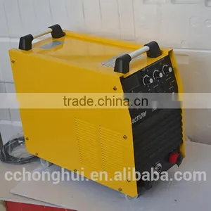 Best Quality Lase Welding Machine Price thumbnail-1