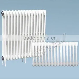 Cast Iron Radiator thumbnail-1
