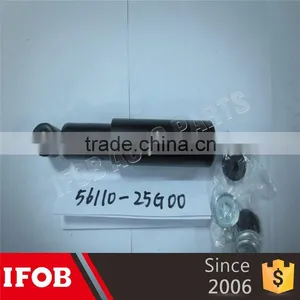Hot Sale in Stock IFOB Front Shock Absorber for D22 2.4/2.5 56110-25G00 Chassis Parts thumbnail-1