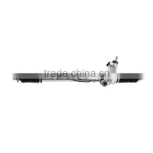 Car Accessories Power Steering Rack 44250-60012 for TOYOTA PRADO 3400 thumbnail-2