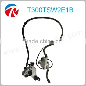 Motorcycle Disk Brake Wheelsets,hydraulic Disk Brake thumbnail-1