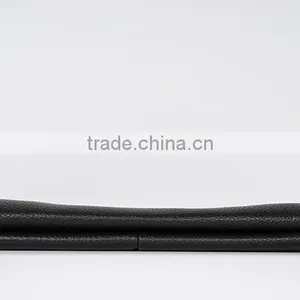 Original Oem Mens Slim Leather Functional Wallet thumbnail-3