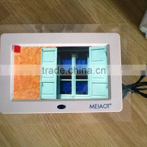 7 Digital Photo Frame thumbnail-1