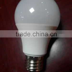 5w or 7w /9w Plastic Clad Aluminum Bulbs thumbnail-1