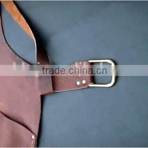 High Quality Decoration Rivets for Leather thumbnail-2