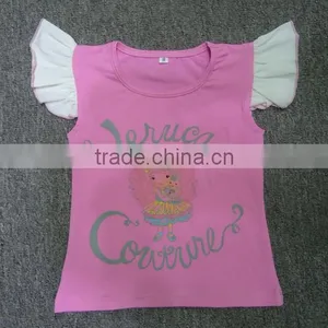 Wholesale Top Quality Corset Tops for Children Miss123 From Shenzhen thumbnail-3