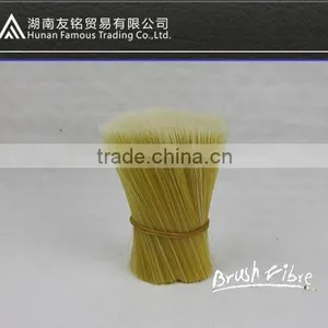 Synthetic Filament thumbnail-1
