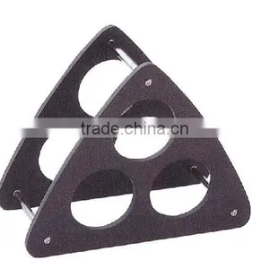 Excellent Stand Wooden Wine Rack thumbnail-1