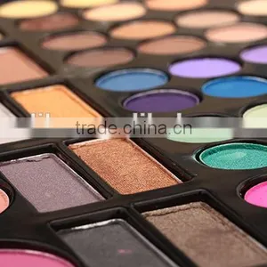 Hot Sale High Quality 78 Colors Eye Shadow Make up thumbnail-5