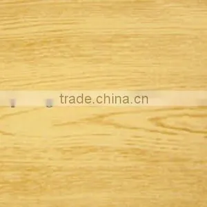 Wall Wood Grain Stickers Home Decor Films W1202 thumbnail-1