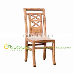 Vietnam Bamboo Furniture With Cheap Price thumbnail-1