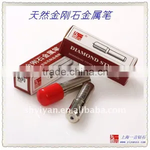 Yiyan Truing Phono Point Tool Grinding Wheel Dresser thumbnail-1