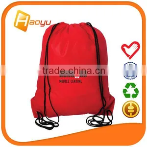 Hot Sale Exo Bag With Customized Design thumbnail-1