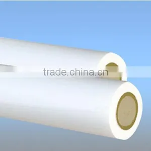 BOPP Matte Velvet Thermal Film for Hot Laminating thumbnail-3
