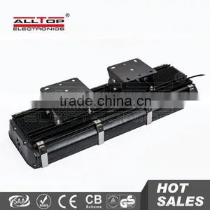 Brightness Bridgelux Chip IP67 Waterproof 500w Led Floodlight thumbnail-5