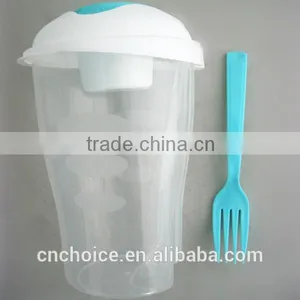 Salad Cup thumbnail-1