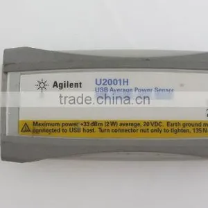 Keysight(Agilent) U2001H USB Power Sensor thumbnail-2