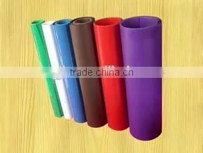 pp ps Sheet Extrusion Machine thumbnail-5