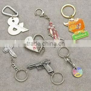 Key Chains thumbnail-1