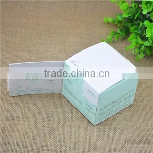 2016 Wholesale Cheap Price Cosmetic Box Packaging thumbnail-1
