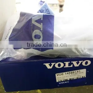 Volvo Boom Cylinder Sealing Kit 14589139 14589140 14589141 14560211 14508903 14512948 thumbnail-6