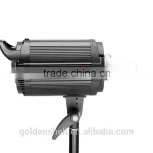 JINBEI Spark Series Professional Studio Flash Best Selling Products thumbnail-4