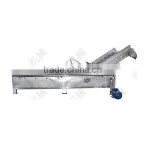 Factory Supply Directly Potato Washing Machine For Food Industry thumbnail-1