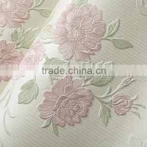 Living Wall Wallpaper Latest Wallpaper Home Decorative Design thumbnail-1