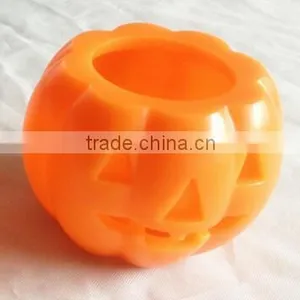 Cute Nampkin Paraffin Wax Candle for Decoration thumbnail-1